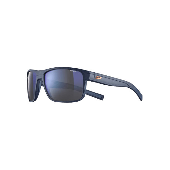 JULBO - LUNETTES DE SOLEIL RENEGADE