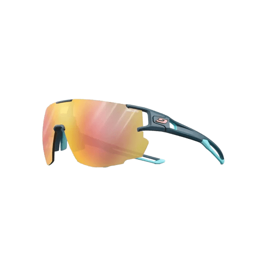 JULBO - LUNETTES DE SOLEIL AEROSPEED