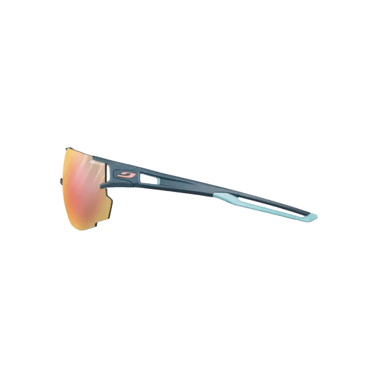 JULBO - LUNETTES DE SOLEIL AEROSPEED