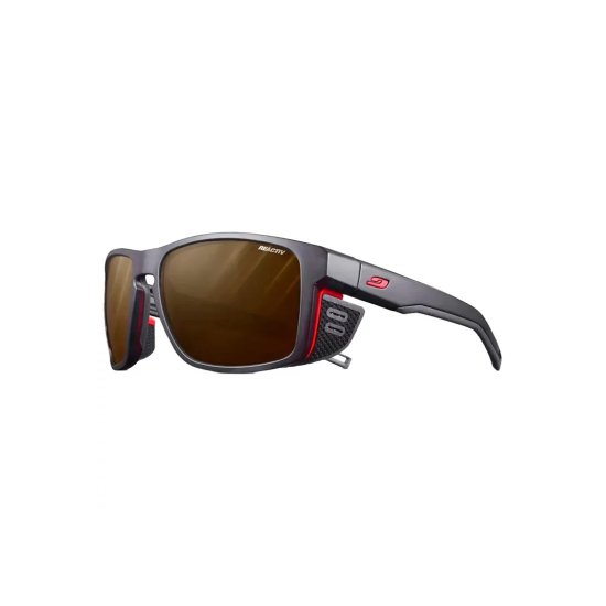 JULBO - LUNETTES DE SOLEIL SHIELD