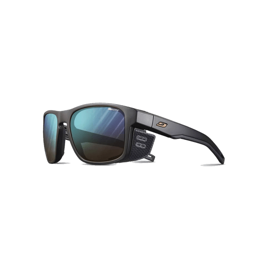 JULBO - LUNETTES DE SOLEIL SHIELD