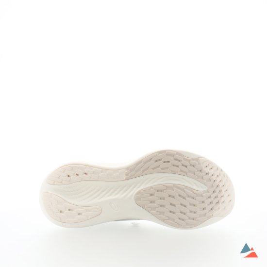 ASICS - NIMBUS MIRAI