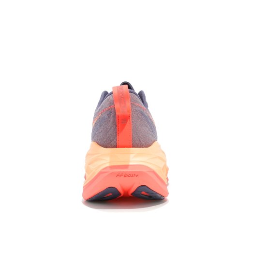 ASICS - SUPERBLAST 2 MIXTE