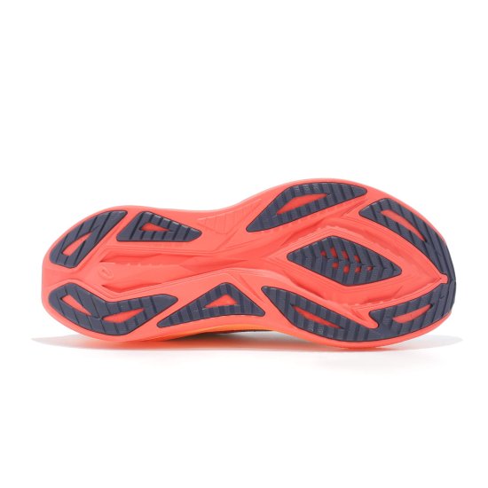 ASICS - SUPERBLAST 2 MIXTE