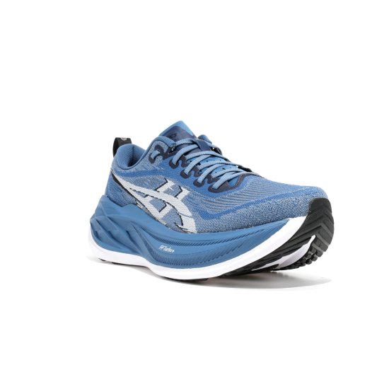 ASICS - SUPERBLAST 2 MIXTE