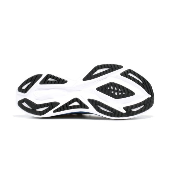 ASICS - SUPERBLAST 2 MIXTE