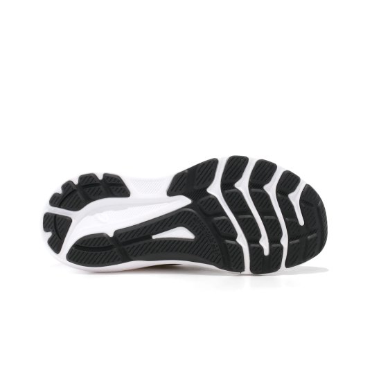 ASICS - GT-1000 13 GS Enfant