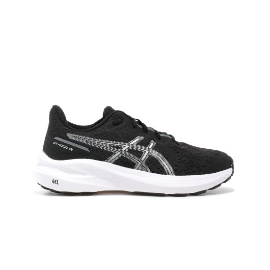ASICS - GT-1000 13 GS Enfant
