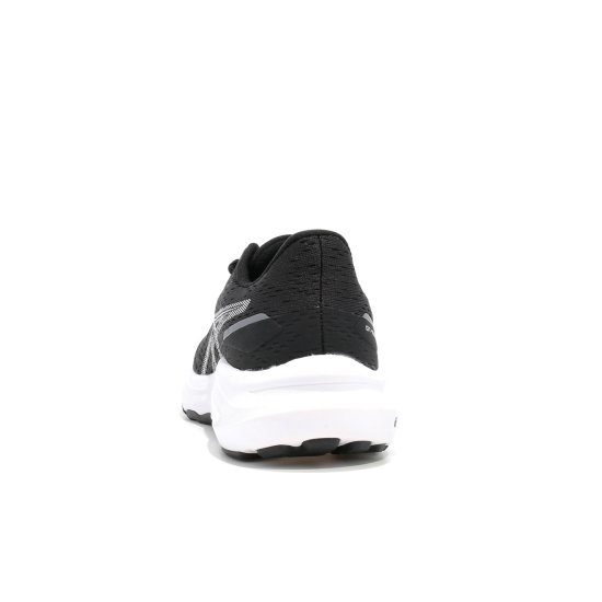 ASICS - GT-1000 13 GS Enfant