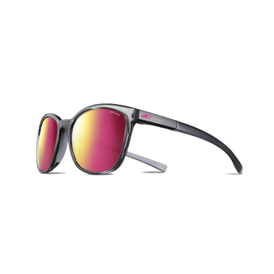 JULBO - LUNETTES DE SOLEIL SPARK FEMME
