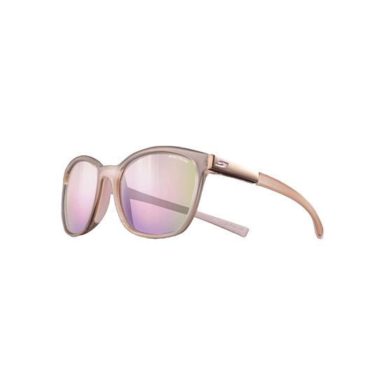 JULBO - LUNETTES DE SOLEIL SPARK FEMME