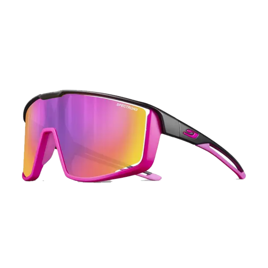 JULBO - LUNETTES DE SOLEIL FURY