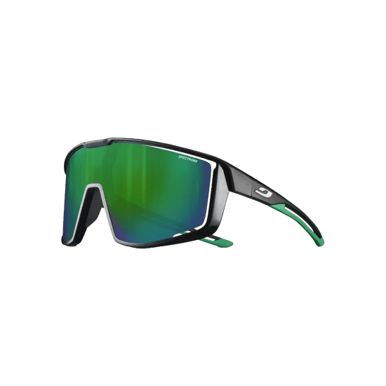 JULBO - LUNETTES DE SOLEIL FURY