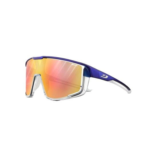 JULBO - LUNETTES DE SOLEIL FURY