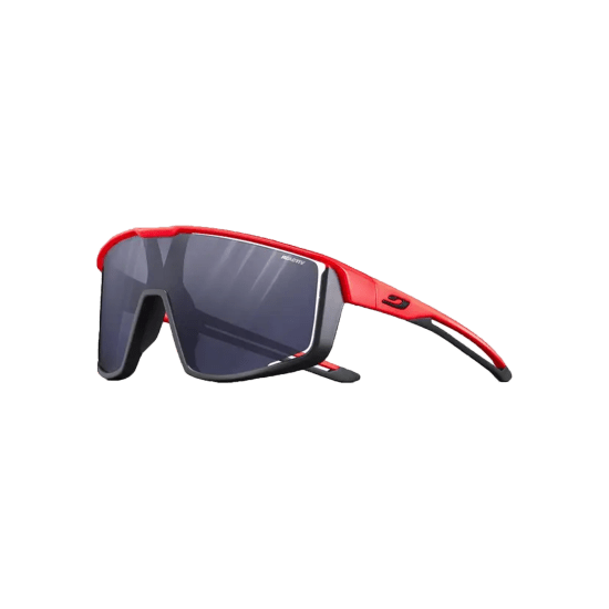 JULBO - LUNETTES DE SOLEIL FURY