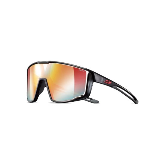 JULBO - LUNETTES DE SOLEIL FURY