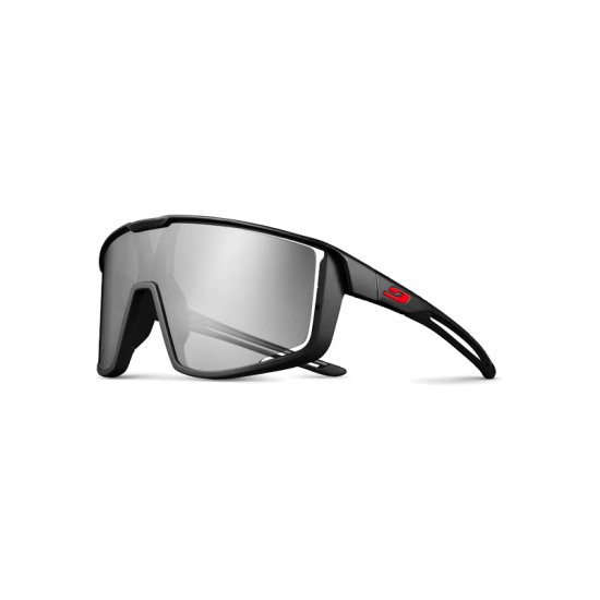 JULBO - LUNETTES DE SOLEIL FURY