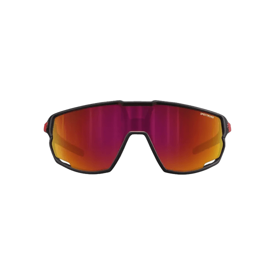 JULBO - LUNETTES DE SOLEIL RUSH