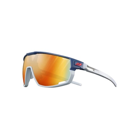 JULBO - LUNETTES DE SOLEIL RUSH