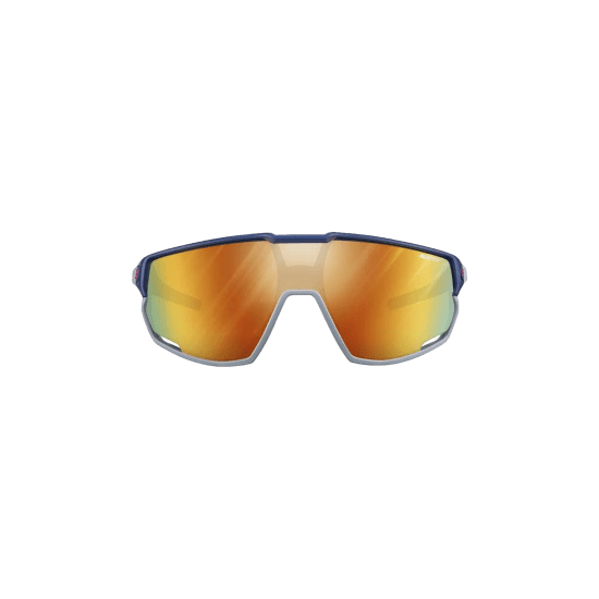 JULBO - LUNETTES DE SOLEIL RUSH