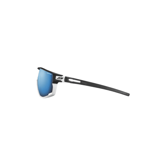 JULBO - LUNETTES DE SOLEIL RUSH