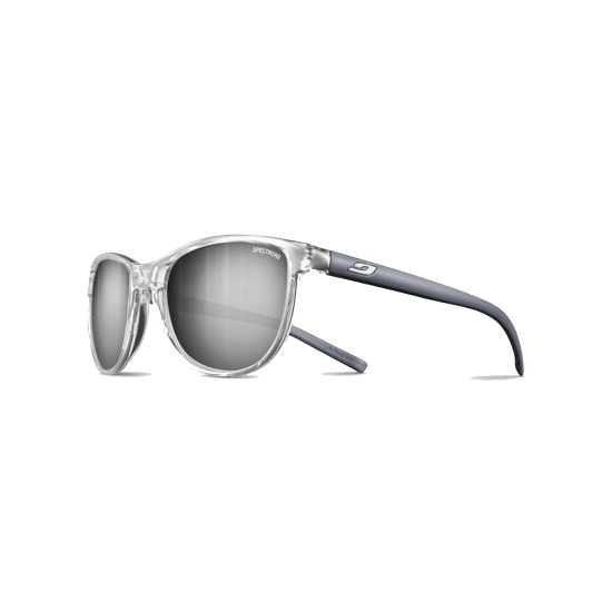JULBO - LUNETTES DE SOLEIL IDOL FEMME