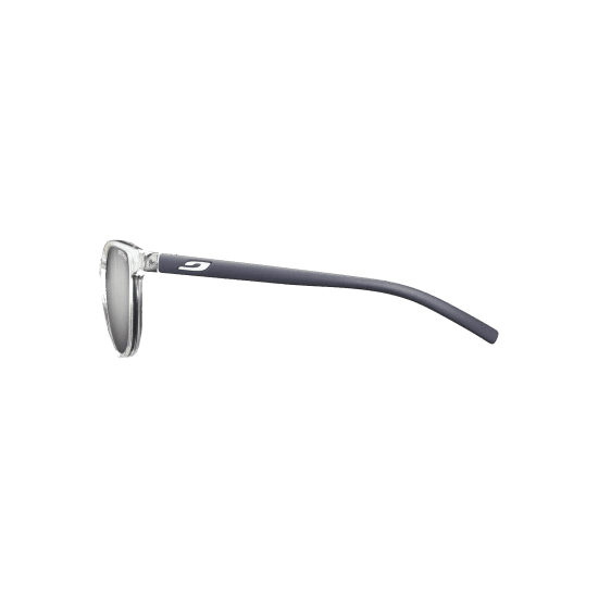 JULBO - LUNETTES DE SOLEIL IDOL FEMME