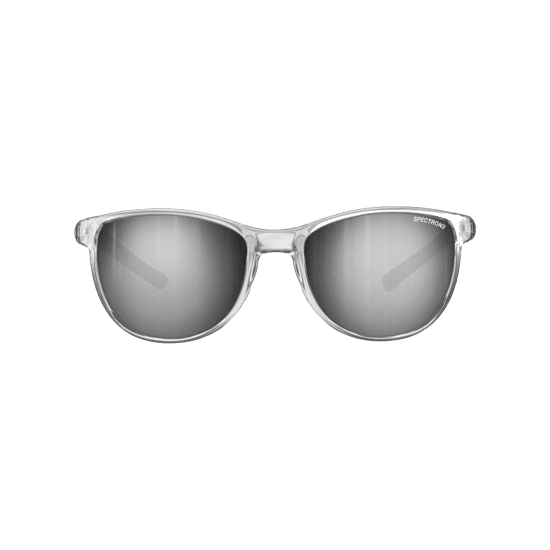 JULBO - LUNETTES DE SOLEIL IDOL FEMME
