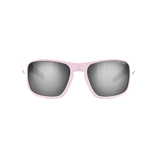 JULBO - LUNETTES DE SOLEIL SHIELD M