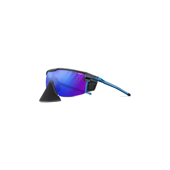 JULBO - LUNETTES DE SOLEIL ULTIMATE COVER