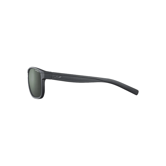 JULBO - LUNETTES DE SOLEIL RENEGADE M