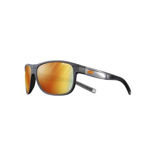 JULBO - LUNETTES DE SOLEIL RENEGADE M