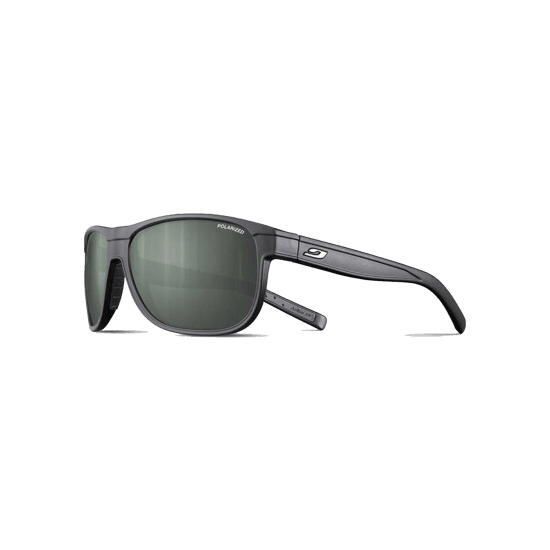JULBO - LUNETTES DE SOLEIL RENEGADE M