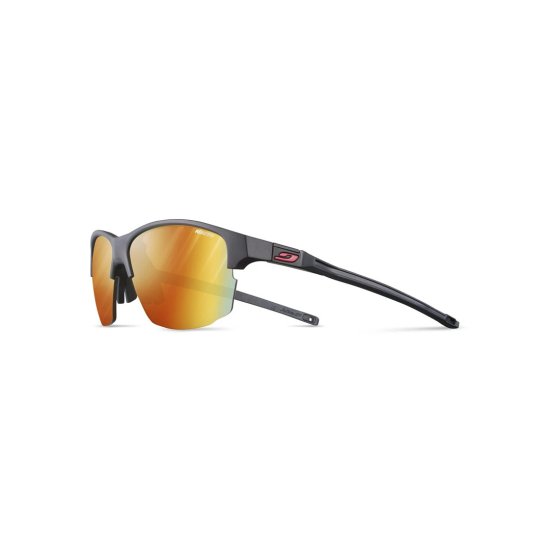 JULBO - LUNETTES DE SOLEIL SPLIT