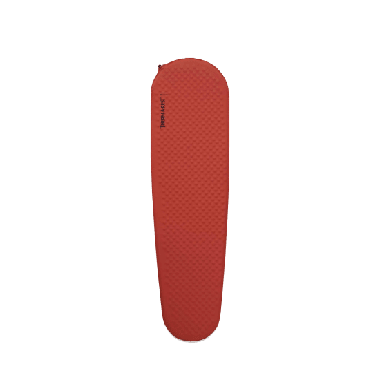 THERM-A-REST - Matelas Prolite