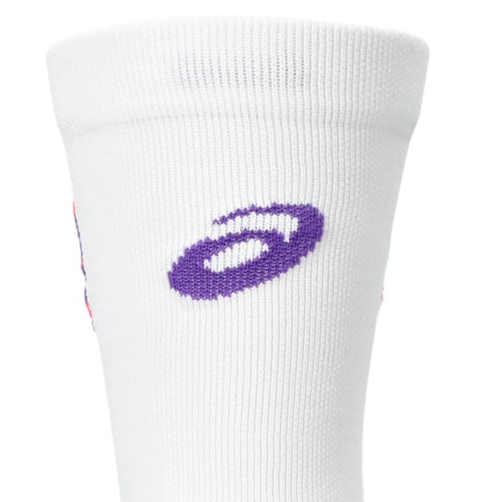 ASICS - CHAUSSETTES PERFORMANCE RUN