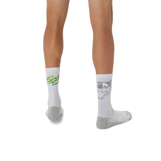 ASICS - CHAUSSETTES PERFORMANCE RUN