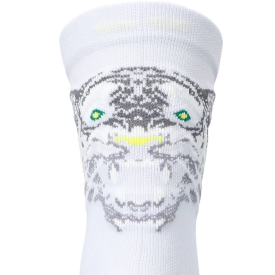 ASICS - CHAUSSETTES PERFORMANCE RUN