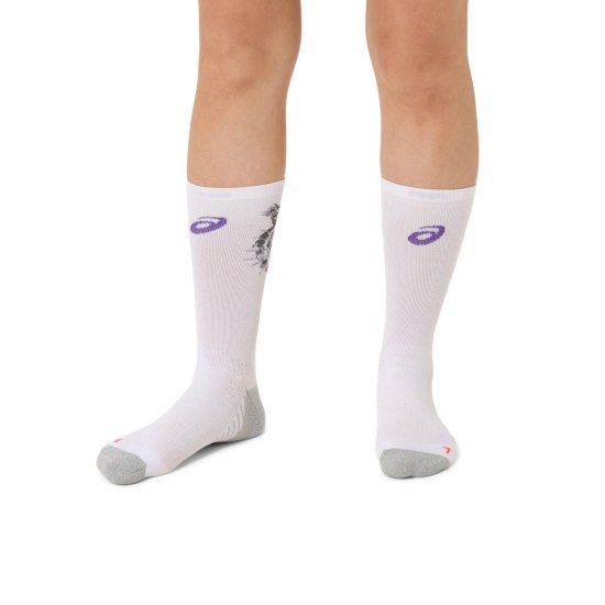 ASICS - CHAUSSETTES PERFORMANCE RUN