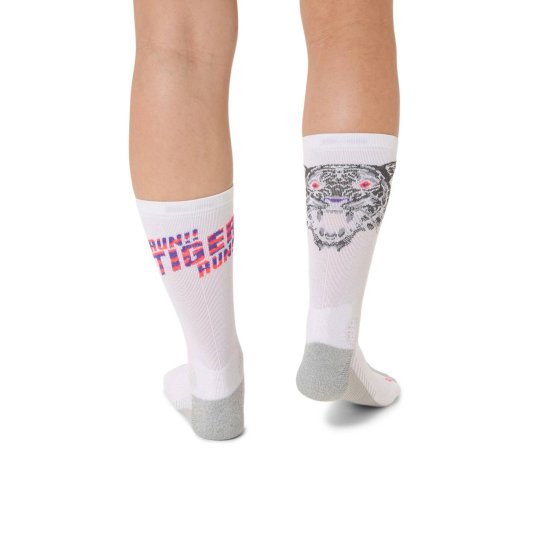 ASICS - CHAUSSETTES PERFORMANCE RUN