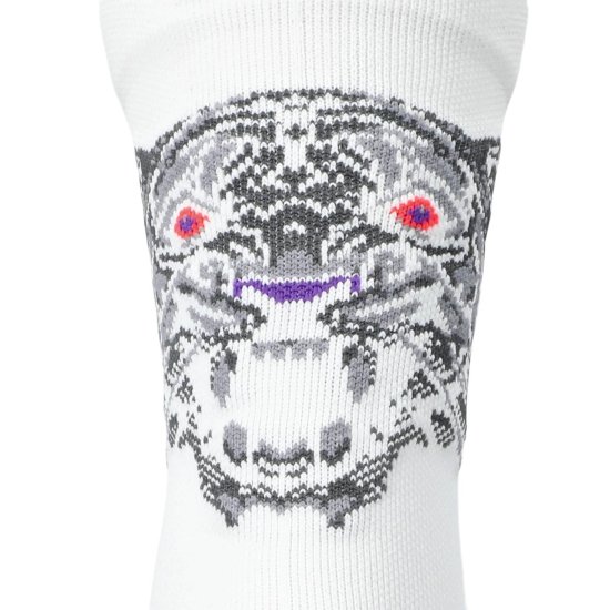 ASICS - CHAUSSETTES PERFORMANCE RUN