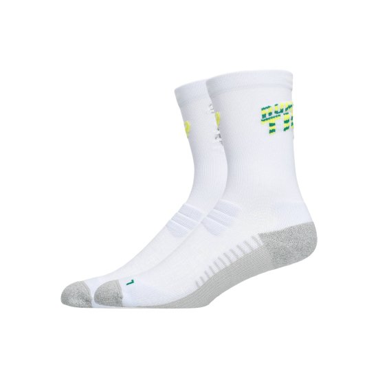 ASICS - CHAUSSETTES PERFORMANCE RUN