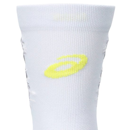 ASICS - CHAUSSETTES PERFORMANCE RUN