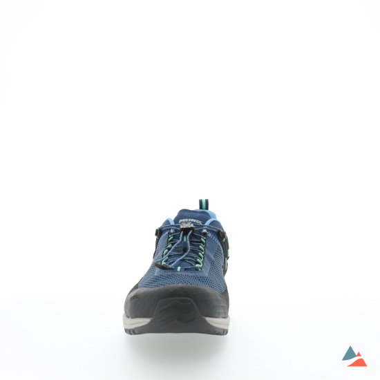 MEINDL - SPEED TRAIL GTX FEMME