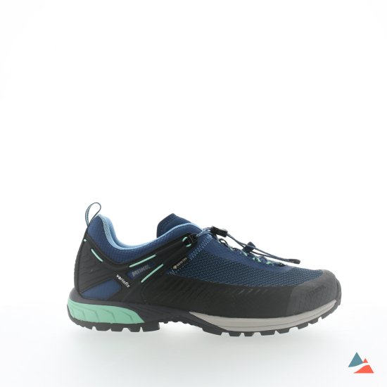 MEINDL - SPEED TRAIL GTX FEMME
