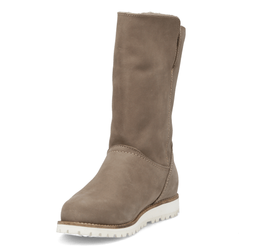 MEINDL - ZERMATT GTX FEMME