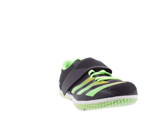 ADIDAS - ADIZERO HJ MIXTE