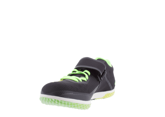 ADIDAS - ADIZERO HJ MIXTE