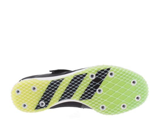 ADIDAS - ADIZERO HJ MIXTE