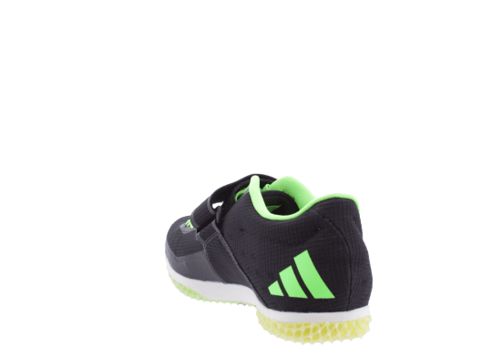 ADIDAS - ADIZERO HJ MIXTE